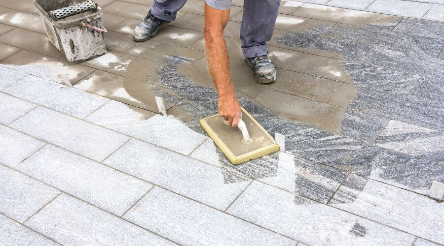Expert top industrial roofings services in Egypt, AR